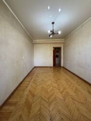 Продается квартира Алматы, Алмалинский р-н, Ауэзова, 8 фото 12 Продается квартира Алматы, Алмалинский р-н, Ауэзова, 8 фото 12