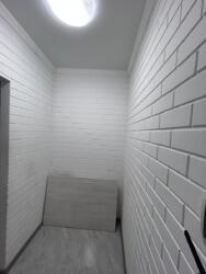 ��������� �������� ������, ������������� �-�, ��������, 14/2 ���� 7