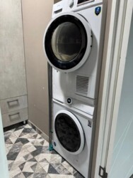 3-комнатная квартира · 65 м², мкр Думан-2, мкрн Думан-2 57 фото 8 3-комнатная квартира · 65 м², мкр Думан-2, мкрн Думан-2 57 фото 8