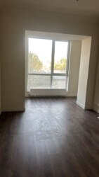 Продается квартира Алматы, Бостандыкский р-н, Гагарина, 310 фото 17 Продается квартира Алматы, Бостандыкский р-н, Гагарина, 310 фото 17