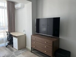 ��������� �������� ������, ����������� �-�, ���� ��, 189 ���� 5