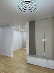 ��������� �������� ������, ��������� �-�, ���. ����� - 2, ���� �����-2, 64 ���� 6