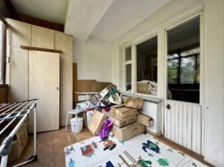 ��������� �������� ������, ����������� �-�, �������� ������, 240 ���� 12