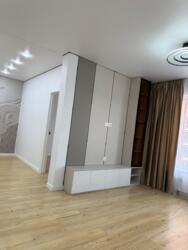 ��������� �������� ������, ��������� �-�, ���. ����� - 2, ���� �����-2, 64 ���� 4