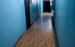 Продается квартира Алматы, Бостандыкский р-н, мкр. Орбита - 3, Торайгырова, 51 фото 2 Продается квартира Алматы, Бостандыкский р-н, мкр. Орбита - 3, Торайгырова, 51 фото 2