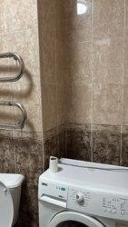 ��������� �������� ������, ���������� �-�, ���. ����� - 1, ���������� ����� 1, 10/3 ���� 10