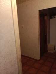 ��������� �������� ������, ���������� �-�, ���. ����� - 3, �����-3, 15 ���� 2