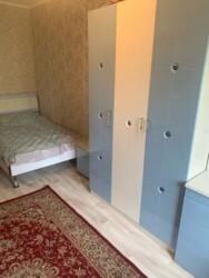 ��������� �������� ������, ����������� �-�, ����������, 8 ���� 11