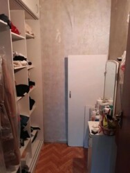 ��������� �������� ������, ������������� �-�, ���. ��������, ��������, 21 ���� 7