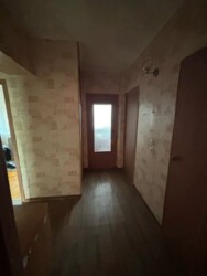 ��������� �������� ������, ����������� �-�, ��������� 57 ���� 7