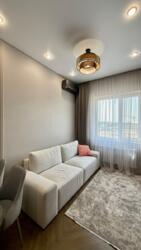 ��������� �������� ������, ��������� �-�, ���������, 140/5 �5 ���� 2