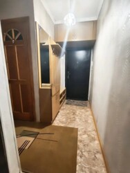 ��������� �������� ������, ������������� �-�, ���������� 152�, 152� ���� 9