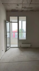 ��������� �������� ������, ����������� �-�, ���������, 162/3 ���� 2