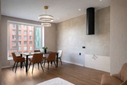 ��������� �������� ������, ����������� �-�, ����, 109/7 ���� 5