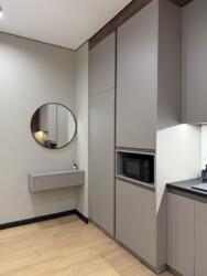 ���������� ������ �������� �� ����� ����������, ���� 3