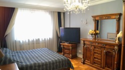 8-��������� �������� � 341 �² � 7/8 ���� �� 380 ��� 〒 ���� 54