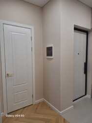 ��������� �������� ������, ������������� �-�, ����� ���� 9