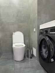 1-��������� �������� � 40.5 �² � 12/14 ����, ������� 20 � ����������� ������� ���� 8