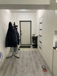 Продается квартира Алматы, Ауэзовский р-н, мкр. Аксай - 1, Райымбека 522/1, 522/1 фото 7 Продается квартира Алматы, Ауэзовский р-н, мкр. Аксай - 1, Райымбека 522/1, 522/1 фото 7