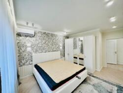 Продается квартира Алматы, Бостандыкский р-н, Радостовца, 270 фото 8 Продается квартира Алматы, Бостандыкский р-н, Радостовца, 270 фото 8