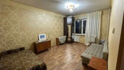 Продается квартира Алматы, Бостандыкский р-н, Коктем-1, 3 фото 6 Продается квартира Алматы, Бостандыкский р-н, Коктем-1, 3 фото 6