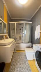 Продается квартира Алматы, Медеуский р-н, Калдаякова, 76 фото 18 Продается квартира Алматы, Медеуский р-н, Калдаякова, 76 фото 18