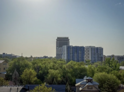 ��������� �������� ������, ��������� �-�, ���������, 15� ���� 36