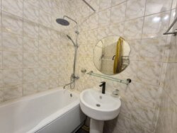 ��������� �������� ������, ����������� �-�, ���� �� 144 ���� 9