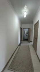 ��������� �������� ������, ����������� �-�, ���. ���-�����, ���-�����, 1/5 ���� 4