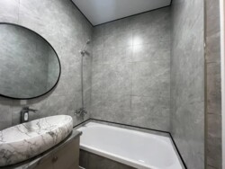 1-��������� �������� � 43.5 �² � 5/9 ����, ��� ������ 25 � ������������� ���� 12