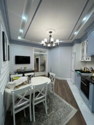 ��������� �������� ������, ������������� �-�, �����������, 247 ���� 4