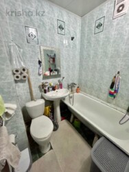 Продается квартира Алматы, Алмалинский р-н, Муратбаева, 89 фото 4 Продается квартира Алматы, Алмалинский р-н, Муратбаева, 89 фото 4