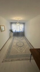 ��������� �������� ������, ����������� �-�, ���. ���-�����, ���-�����, 1/5 ���� 5