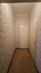 Продается квартира Алматы, Ауэзовский р-н, утеген батыра, 71 фото 5 Продается квартира Алматы, Ауэзовский р-н, утеген батыра, 71 фото 5