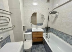 ��������� �������� ������, ��������� �-�, ������� ������, 25 ���� 10