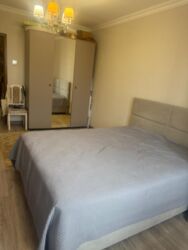 ��������� �������� ������, ������������� �-�, �������� ��, 154 ���� 10