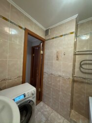 Продается квартира Алматы, Ауэзовский р-н, мкр. Таугуль, мкр Таугуль, 50 фото 5 Продается квартира Алматы, Ауэзовский р-н, мкр. Таугуль, мкр Таугуль, 50 фото 5