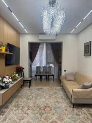 ��������� �������� ������, ���������� �-�, ����� 58/1, 58/1 ���� 17