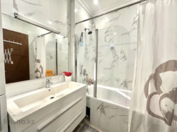 ��������� �������� ������, ��������� �-�, �������� ������, 49 ���� 9