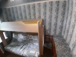 3-��������� �������� � 58 �² � 2/4 ����, ��� �10 � �������� ������ ���� 8