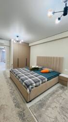 ��������� �������� ������, ���������� �-�, ����� �������� ������, 92/4 ���� 4