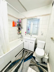 Продается квартира Алматы, Бостандыкский р-н, Сатпаева, 105 фото 6 Продается квартира Алматы, Бостандыкский р-н, Сатпаева, 105 фото 6