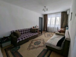 ��������� �������� ������, ����������� �-�, ����������, 89 ���� 1