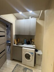 2-��������� �������� � 39 �² � 2/5 ����, ��� ������� ���� 5