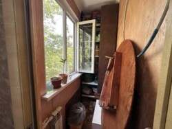 3-��������� �������� � 65 �² � 4/5 ����, ��� �������-2, ����������� 40/1 ���� 12