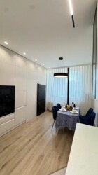 Аль-фараби 9, 5Г фото 3 Аль-фараби 9, 5Г фото 3