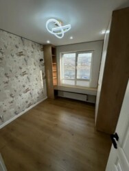 3-��������� �������� � 62 �² � 2/9 ����, ��� �����-2, ���� �����-2 61 ���� 15