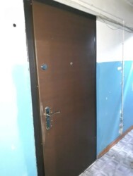 ��������� �������� ������, ����������� �-�, ������������, 11� ���� 7