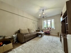 ��������� �������� ������, ����������� �-�, �������� ������, 240 ���� 20