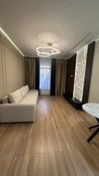 ��������� �������� ������, ������������� �-�, �����������, 197/2 ���� 2